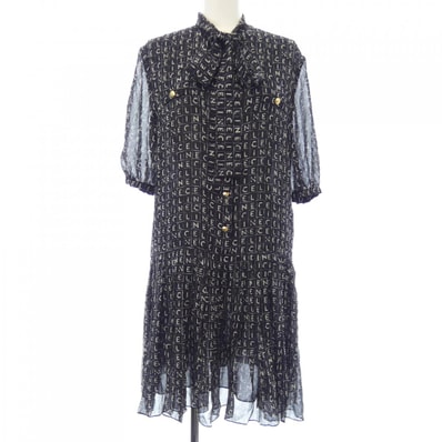 セリーヌ CELINE ワンピース