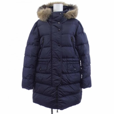 モンクレール MONCLER FRAGONETTE ダウンコート