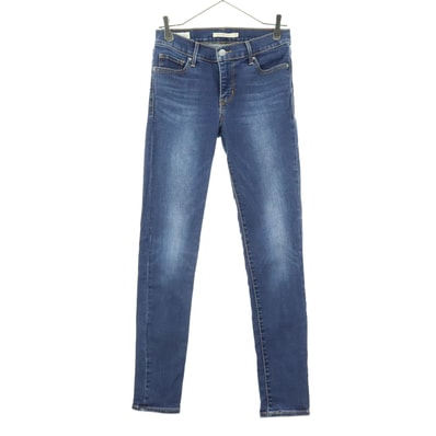 Levi's リーバイス デニムパンツ W27 ブルー