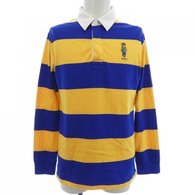 ポロラルフローレン POLO RALPH LAUREN ポロシャツ