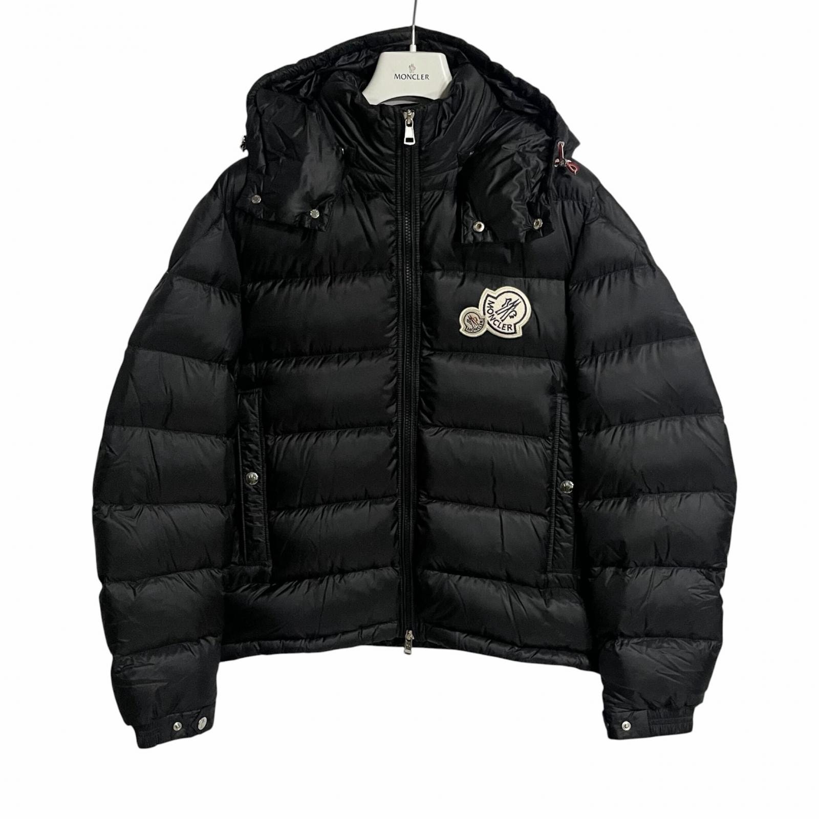 モンクレールBRAMANTE2091418114953334