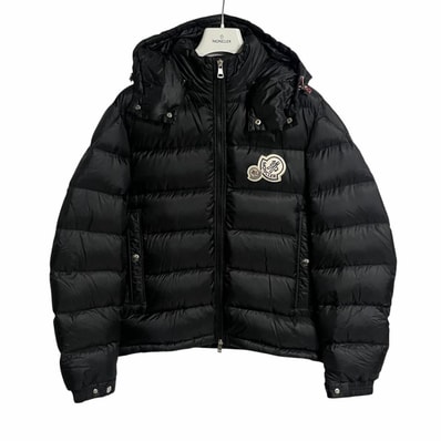 モンクレールBRAMANTE2091418114953334