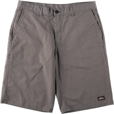 古着 ディッキーズ Dickies ワークショーツ ハーフパンツ メンズw36相当/eaa648149