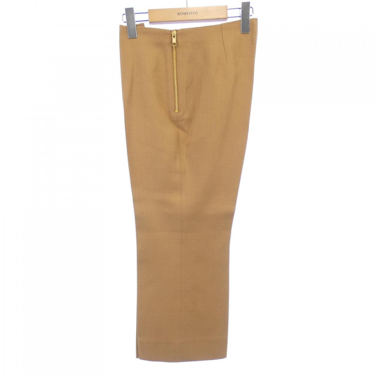 グッチ GUCCI パンツ