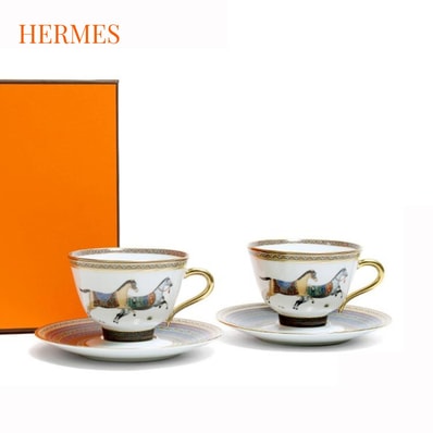 エルメス HERMES 食器