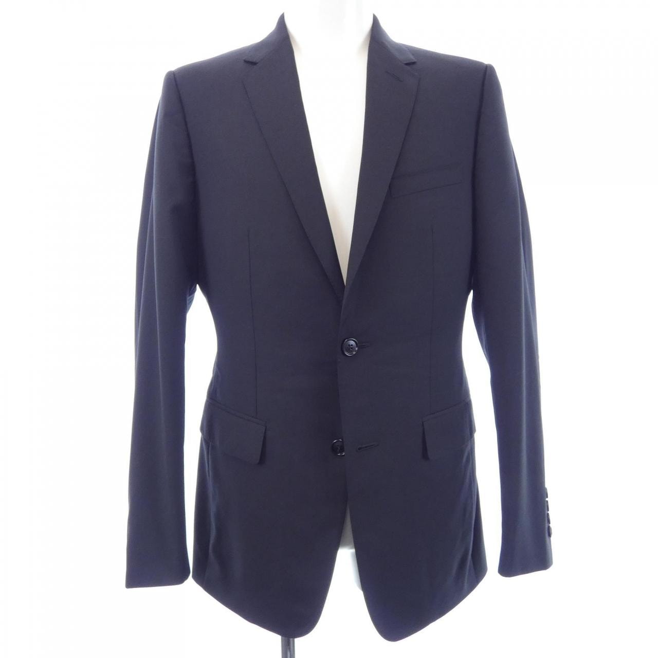 ディオール DIOR 633C720L4762 ジャケット