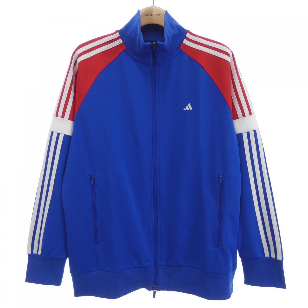 アディダス ADIDAS ブルゾン