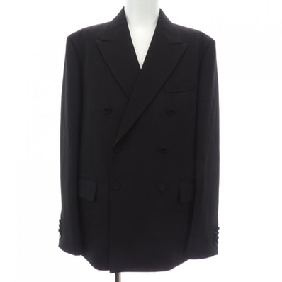 グッチ GUCCI 803567 ZARG8 ジャケット