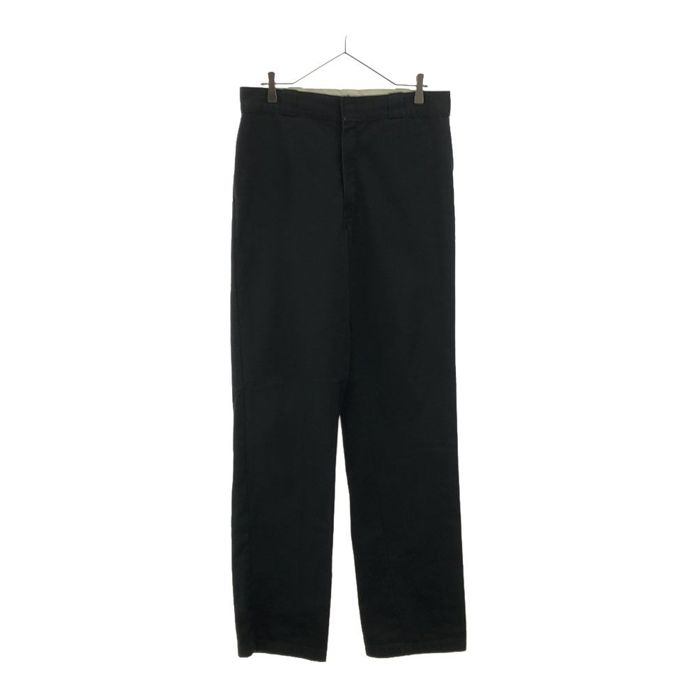 Dickies ディッキーズ ワークパンツ 34