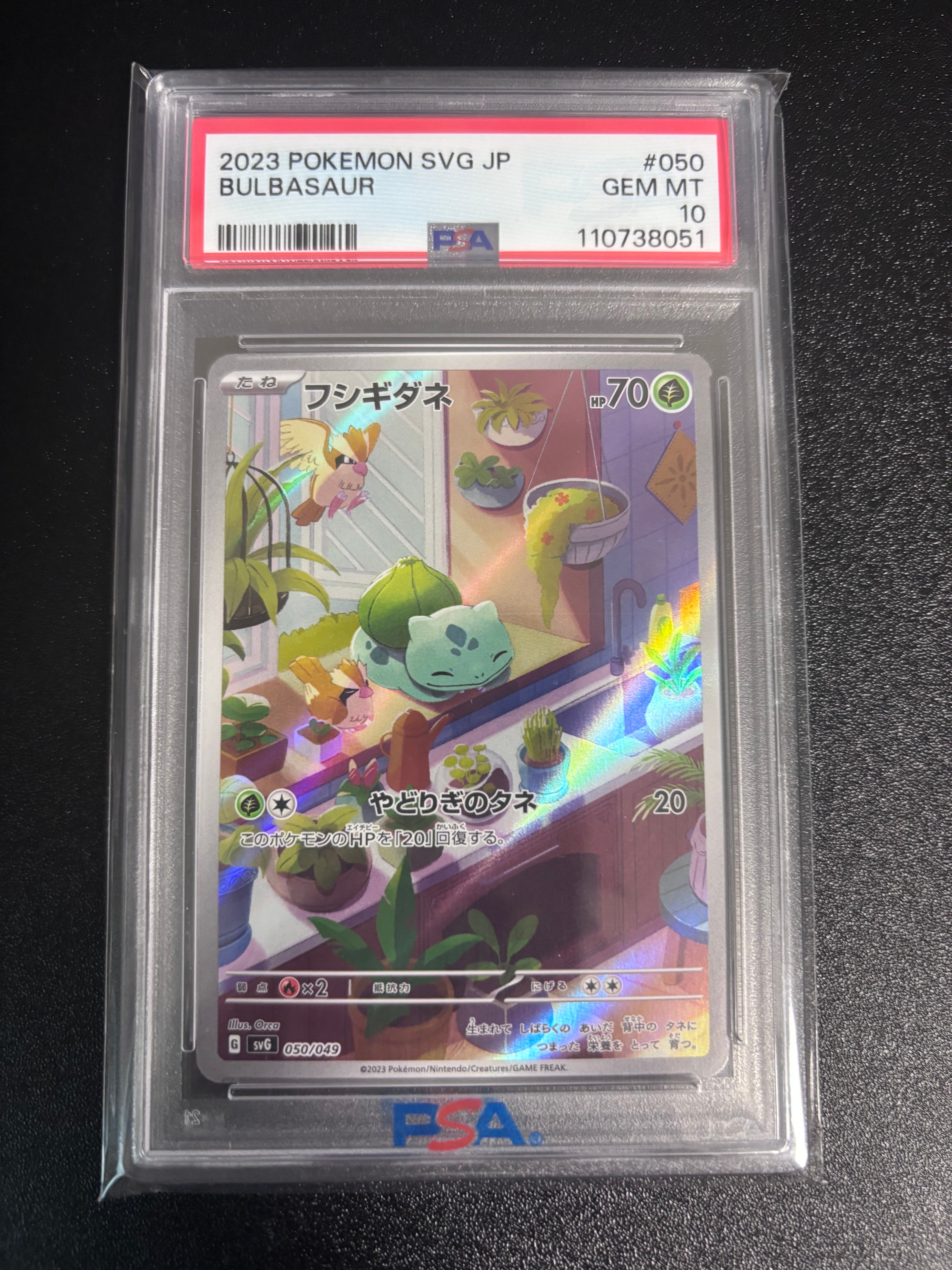 イーブイ: プロモ [SV-P 033](「 ポケモンカードゲーム教室