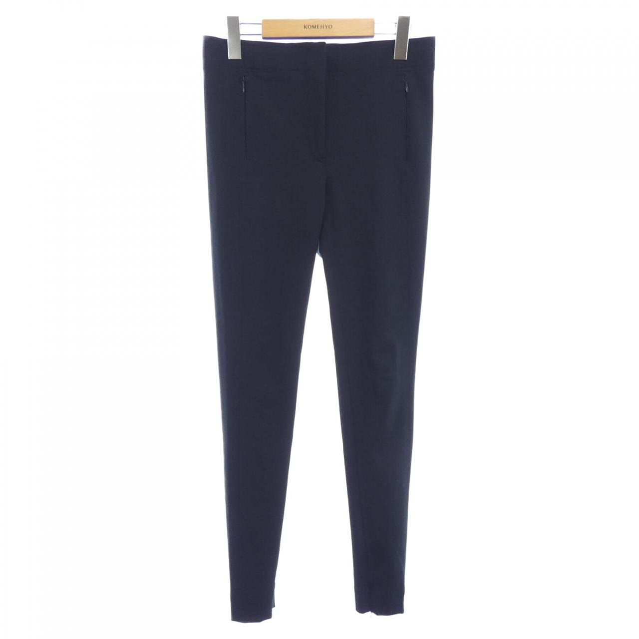 ジルサンダー JIL SANDER パンツ