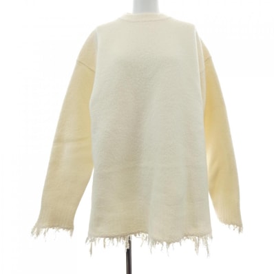 ジルサンダー JIL SANDER J03GP0156J14754 ニット