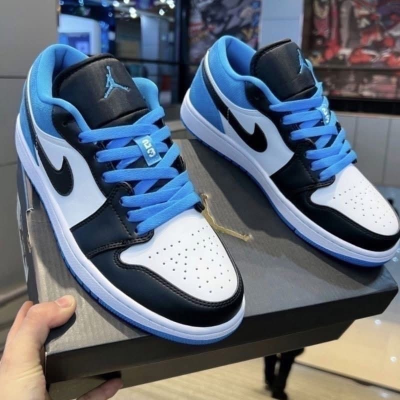 bong Nik oun nas beby 