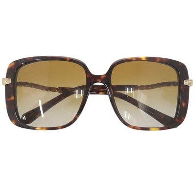 ブルガリ セルペンティ 8237-B-F プラスチック メタル