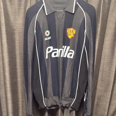 PALACE Sportiva Knit "Black"