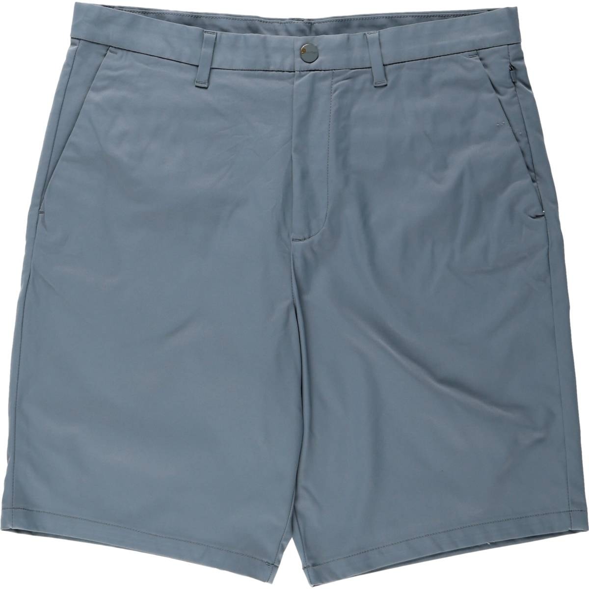 古着 カルバンクライン Calvin klein ショーツ ショートパンツ メンズw34相当/eaa669750
