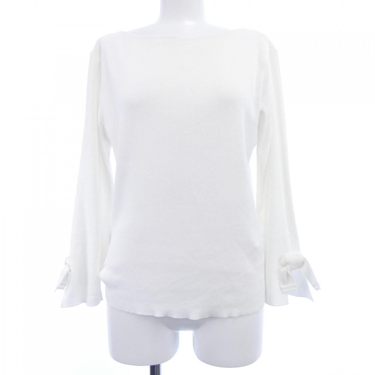 フォクシー FOXEY ニット