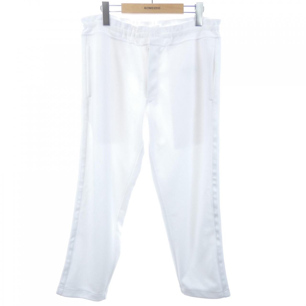 コムデギャルソンオム COMME des GARCONS HOMME PB-T038 パンツ