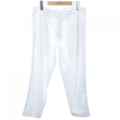 コムデギャルソンオム COMME des GARCONS HOMME PB-T038 パンツ