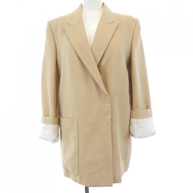 アクネストゥディオズ ACNE STUDIOS ジャケット