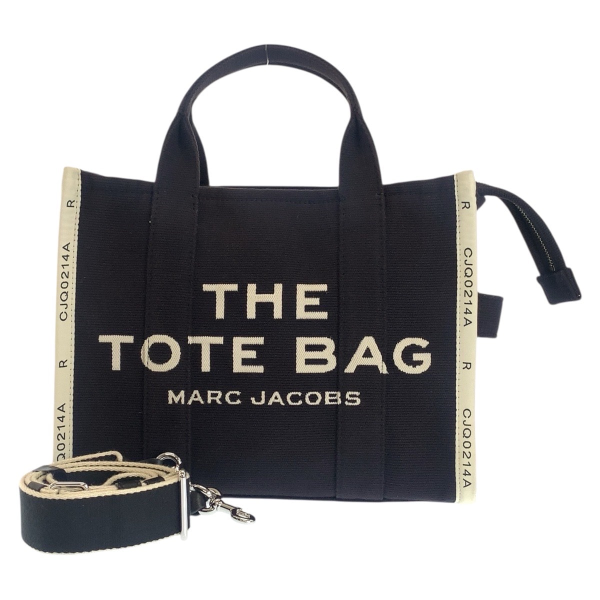 マーク ジェイコブス(MARC JACOBS) 人気のバッグ・財布 新作通販