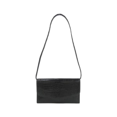 【ヴィンテージ】エルメス ショルダーバッグ