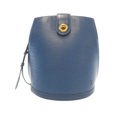 ルイヴィトン エピ クリュニー M52255 ショルダーバッグ