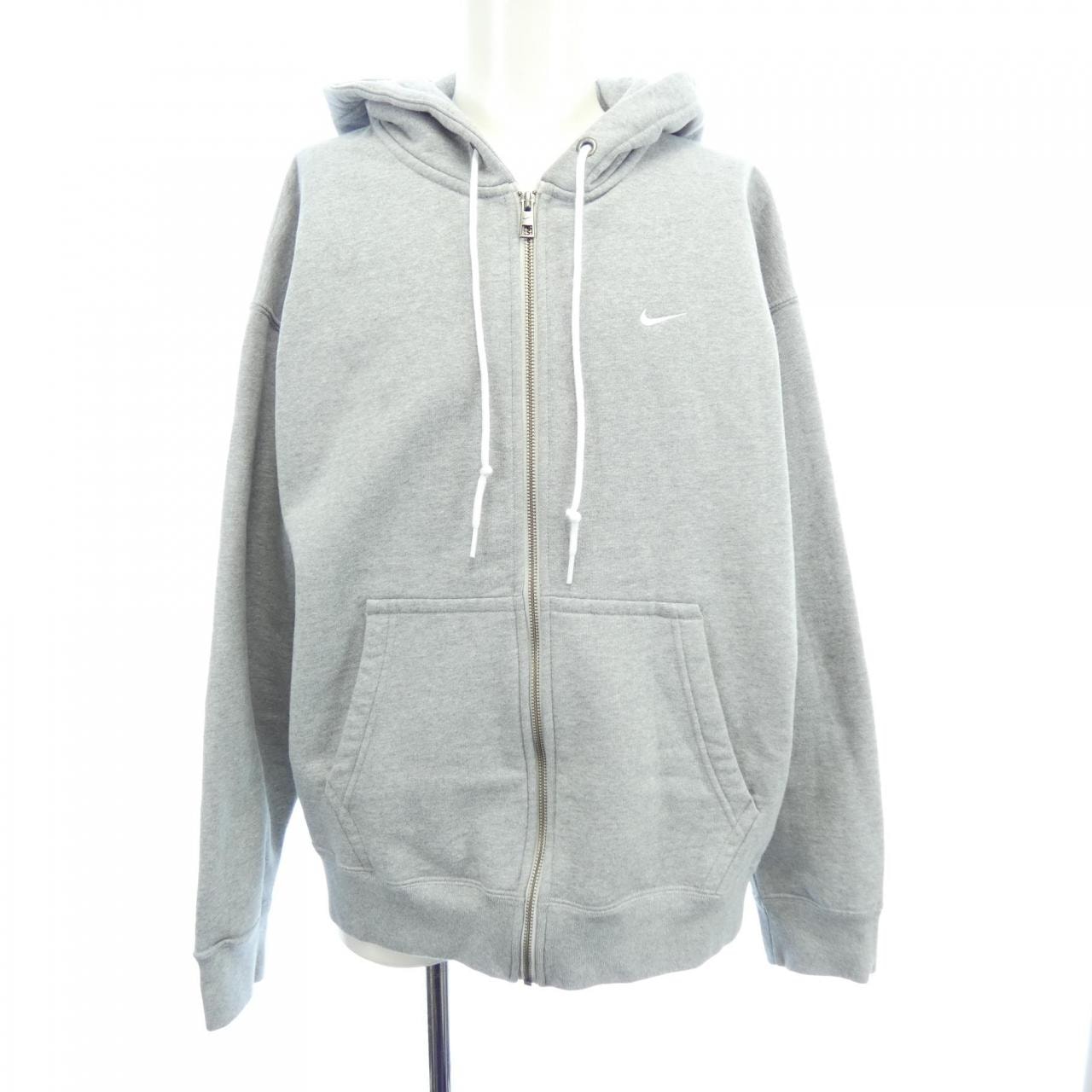 ナイキ NIKE パーカー