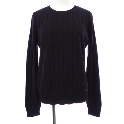 プラダ PRADA P24M2G R212 10FA ニット