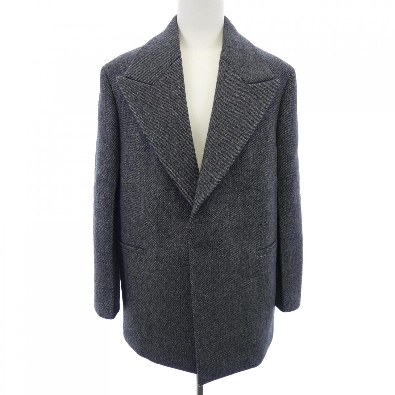 ジルサンダー JIL SANDER J22BN0276 J40247 コート