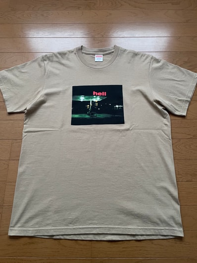 阪神タイガース90周年記念 VOYAGE KIDS TIGERS LEGENDS tee by 阪神タイガース90周年記念 VOYAGE KIDS TIGERS LEGENDS tee by