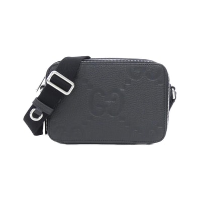 グッチ 816958 AABY7 ショルダーバッグ