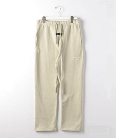 RELAX SWT PT/スウェットパンツ