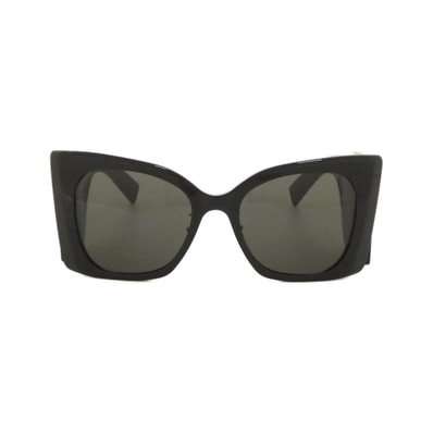 サンローラン SLM119 F BLAZE サングラス