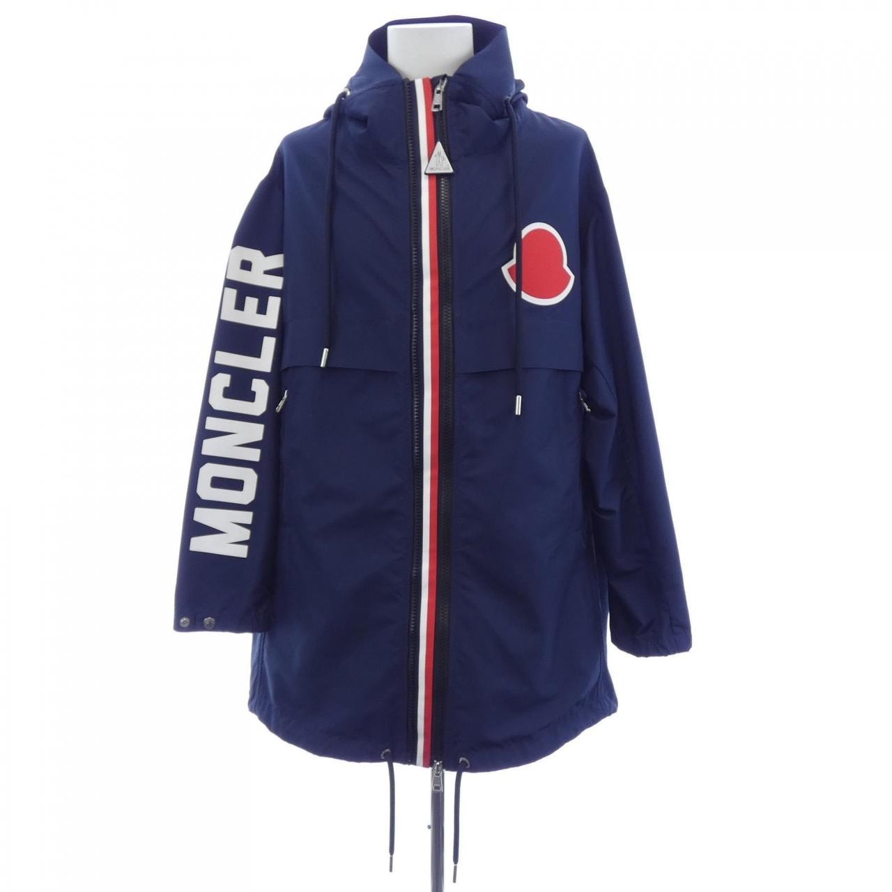 モンクレール MONCLER GRANDUC コート