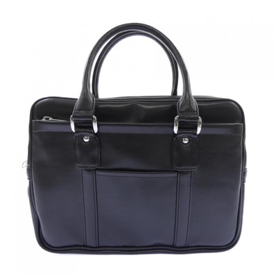コムデギャルソン COMME des GARCONS OZ-K 223 BAG