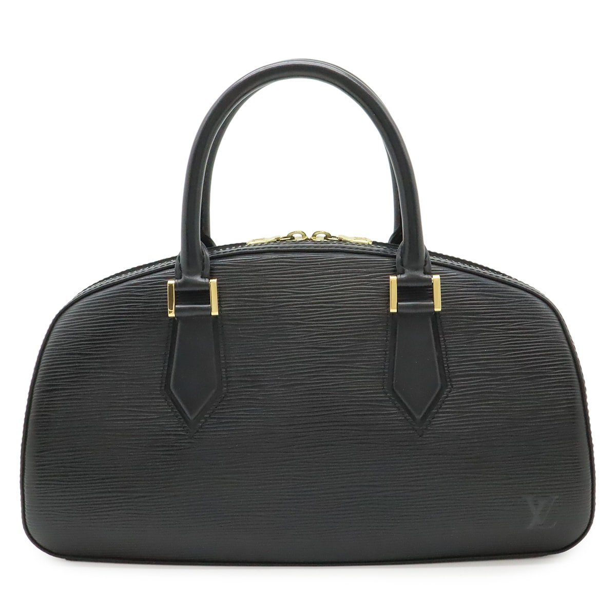 ルイ・ヴィトンジャスミン エピ M52782 ハンドバッグ レディース