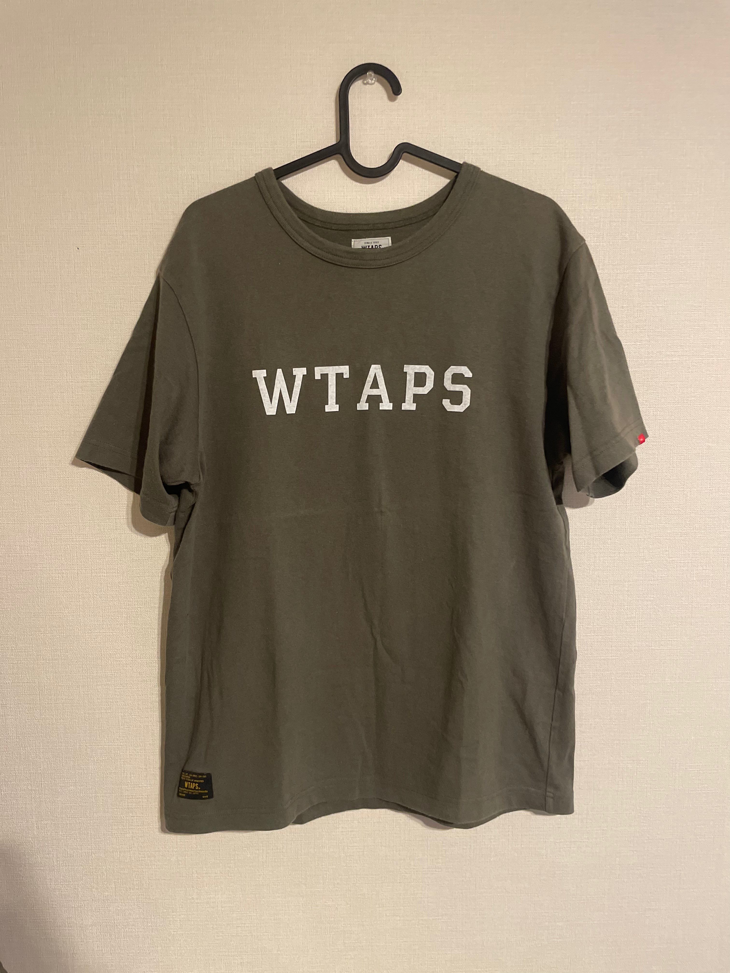 Tシャツ