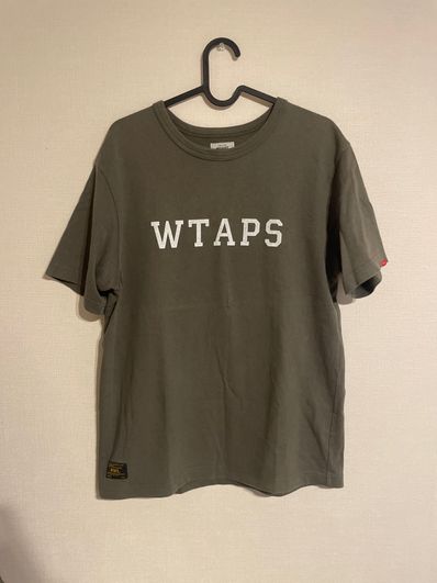 Tシャツ