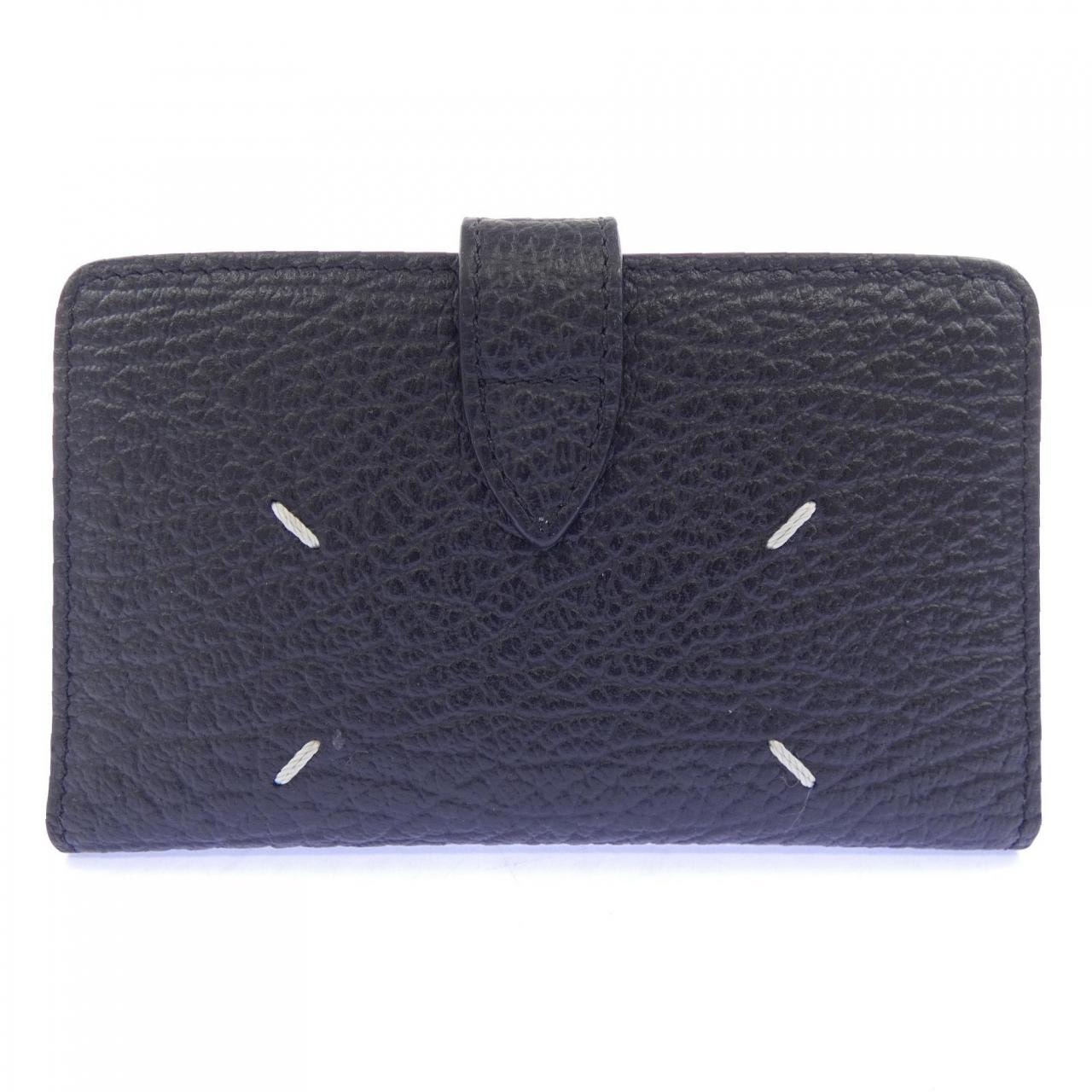 メゾンマルジェラ Maison Margiela SA1VX0019 CARD CASE