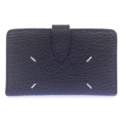 メゾンマルジェラ Maison Margiela SA1VX0019 CARD CASE