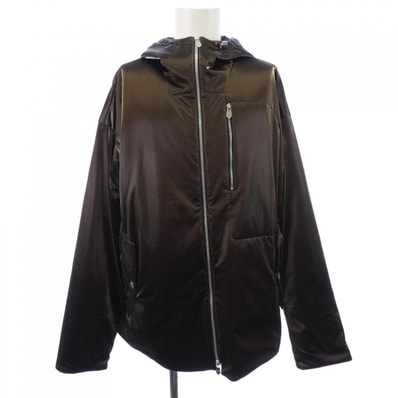 エルメス HERMES *02-5516new ジャケット
