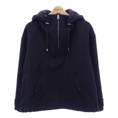 クリスチャンディオール CHRISTIAN DIOR マクロカナージュキルティング 441C16A1758 ジャケット
