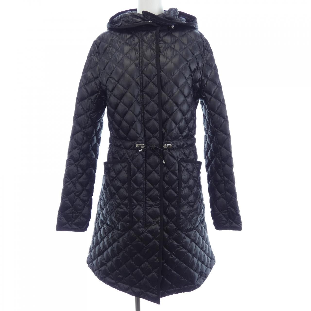 モンクレール MONCLER BARROIS ダウンコート