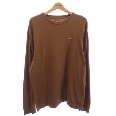 シュプリーム SUPREME SMALL BOX トップス