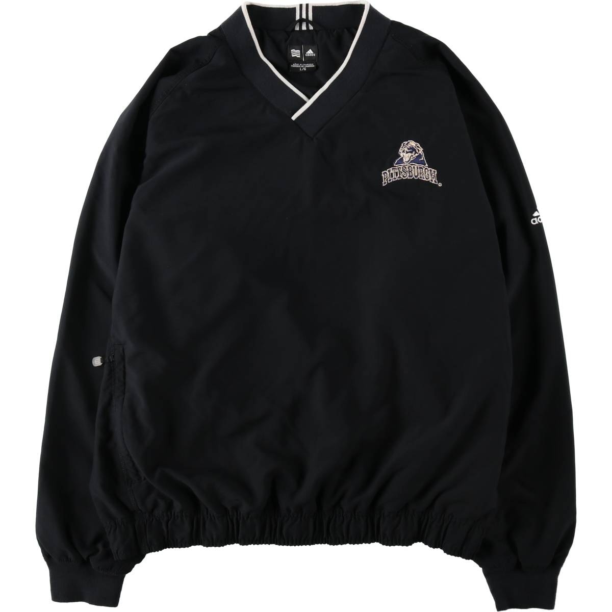 adidas x everyone Track Top 