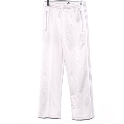 EXCLUSIVE NARROW TRACK PANTS
