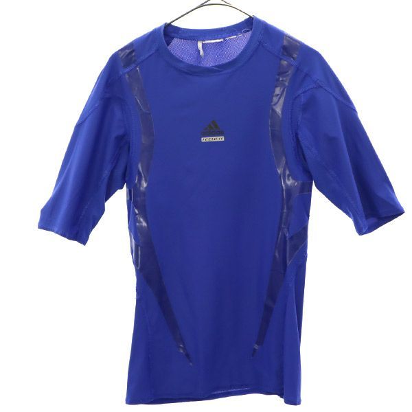 adidas トレーニング 半袖 ウェア