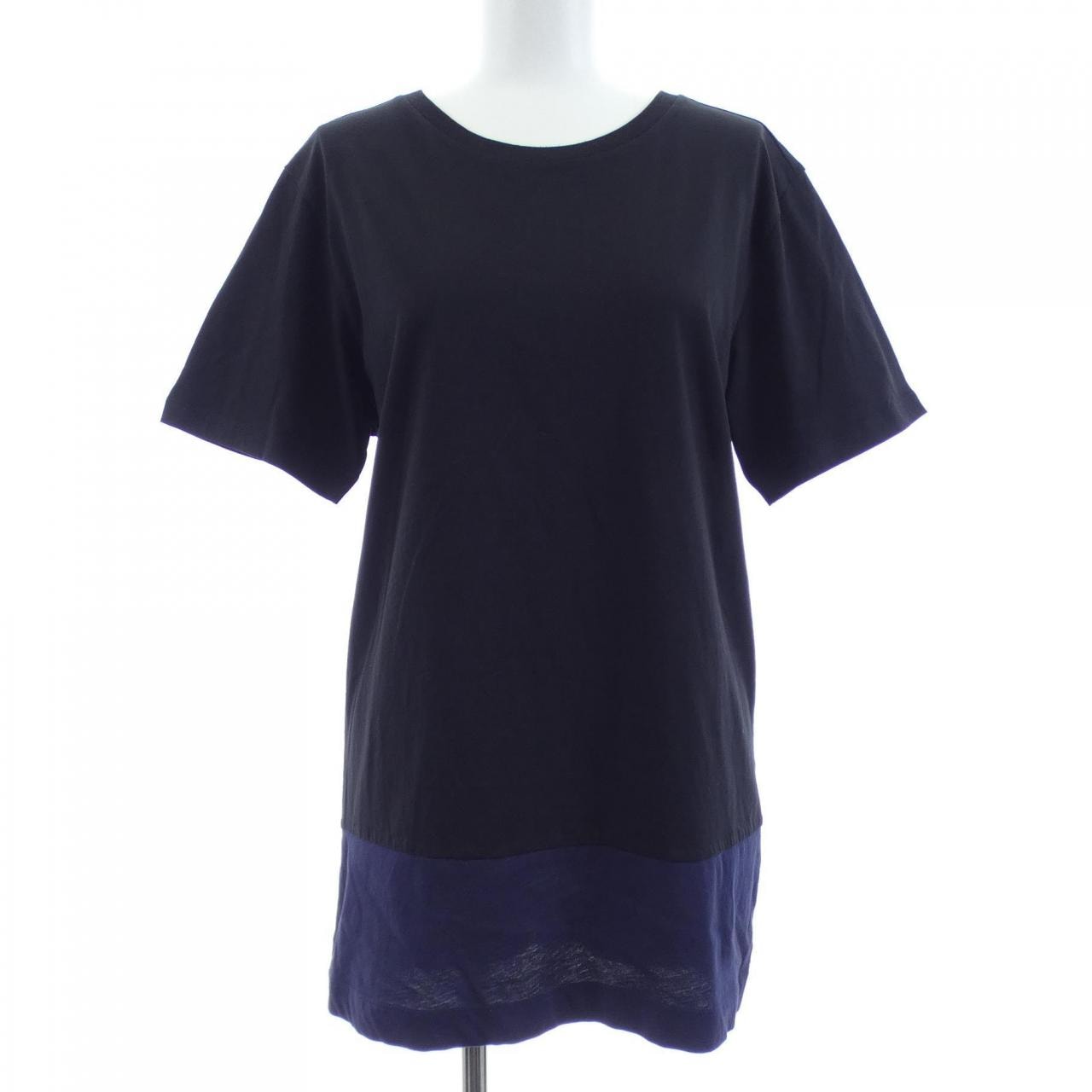 ドリスヴァンノッテン DRIES VAN NOTEN Tシャツ