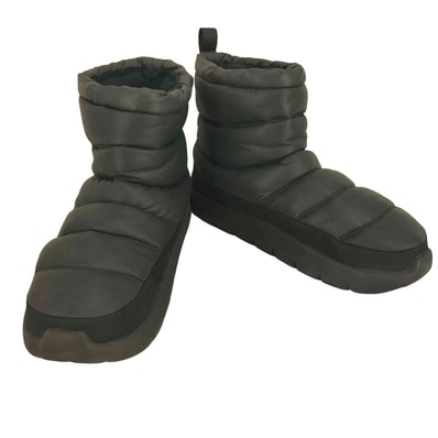 SERVE SLIPPER MID【1139974573971】